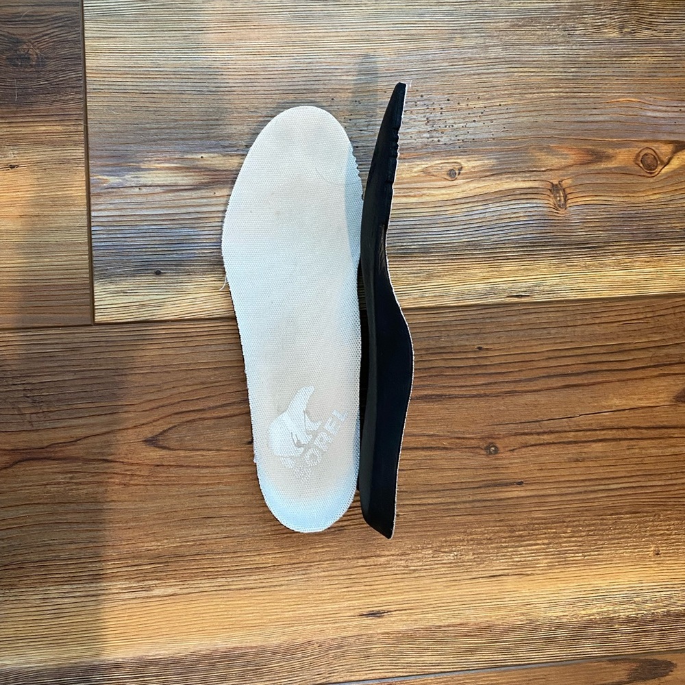 SOREL KINETIC™ RNEGD STRAP SNEAKER - Picture 10 of 13